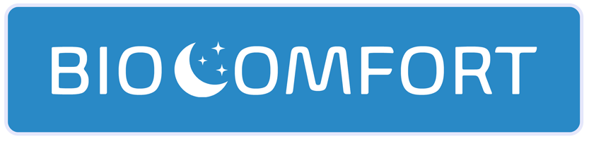 Bio Comfort
