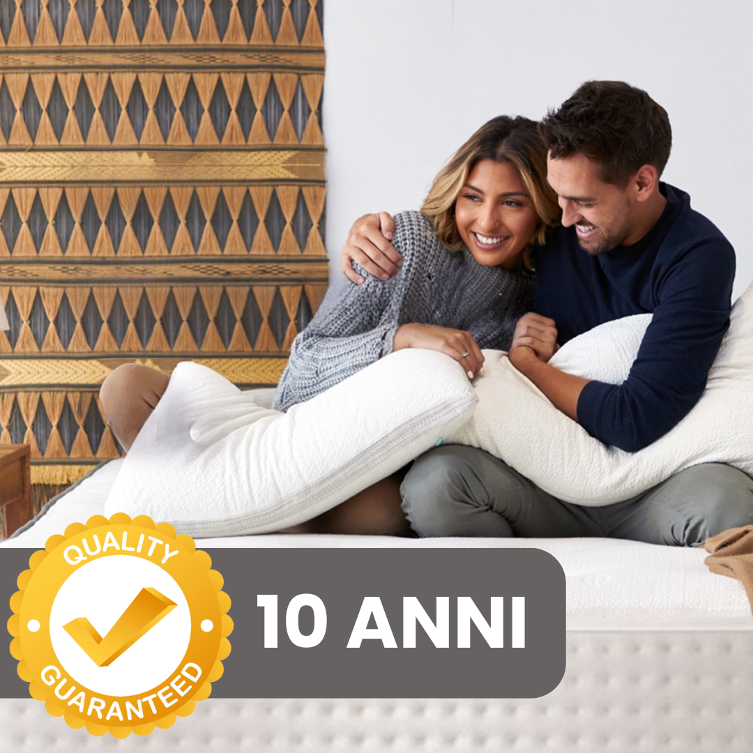 BioComfort