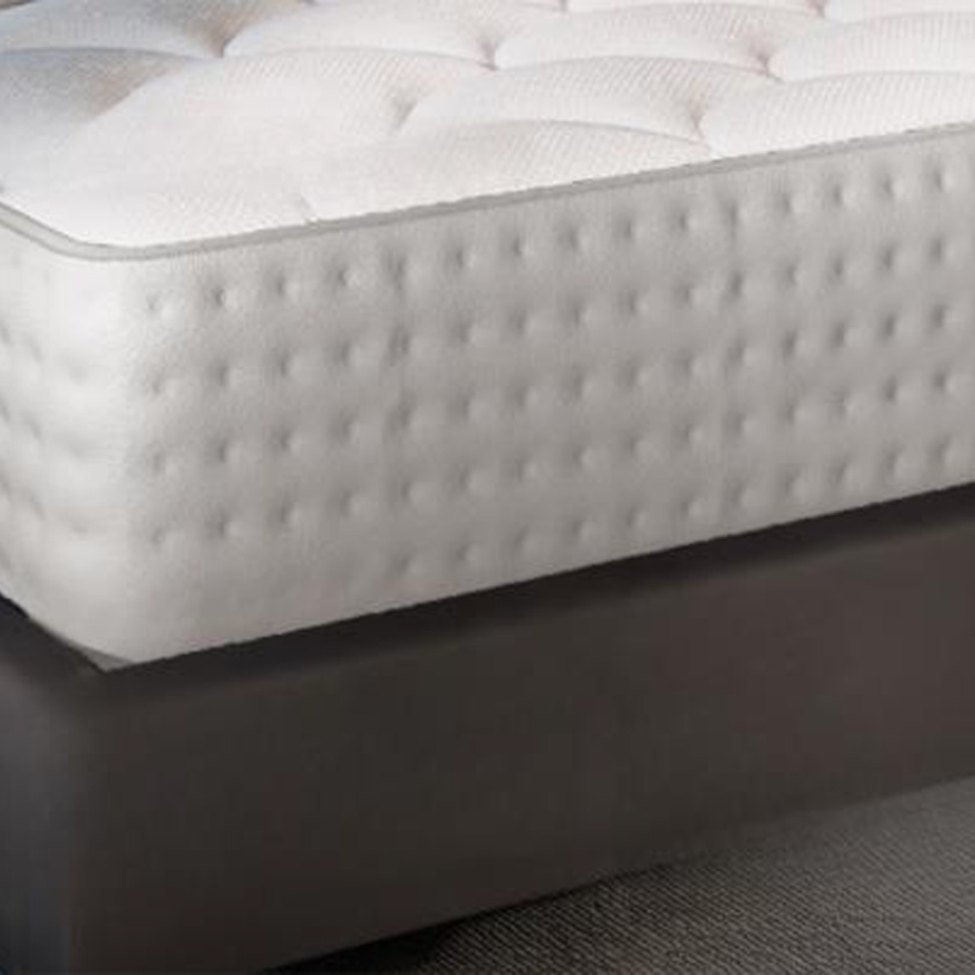 BioComfort