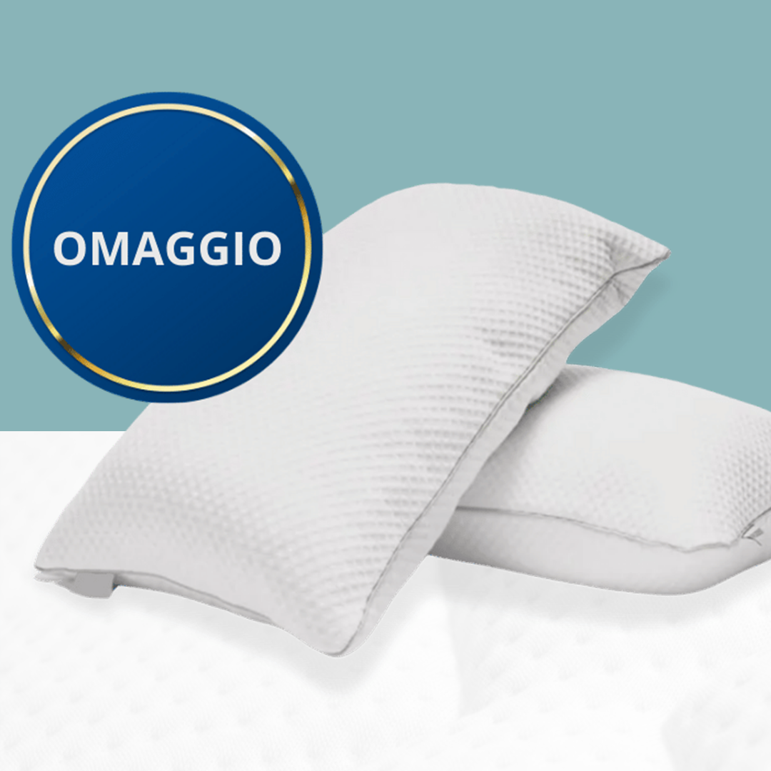 BioComfort